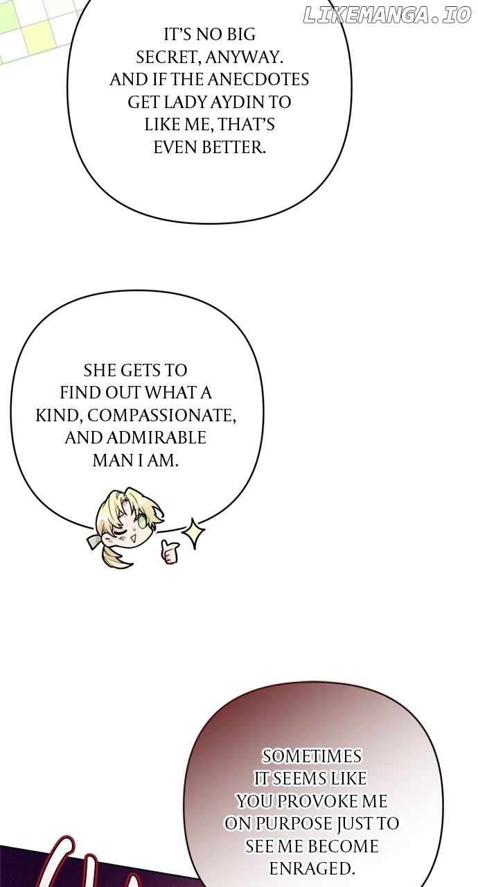 Page 75 of Chapter 137