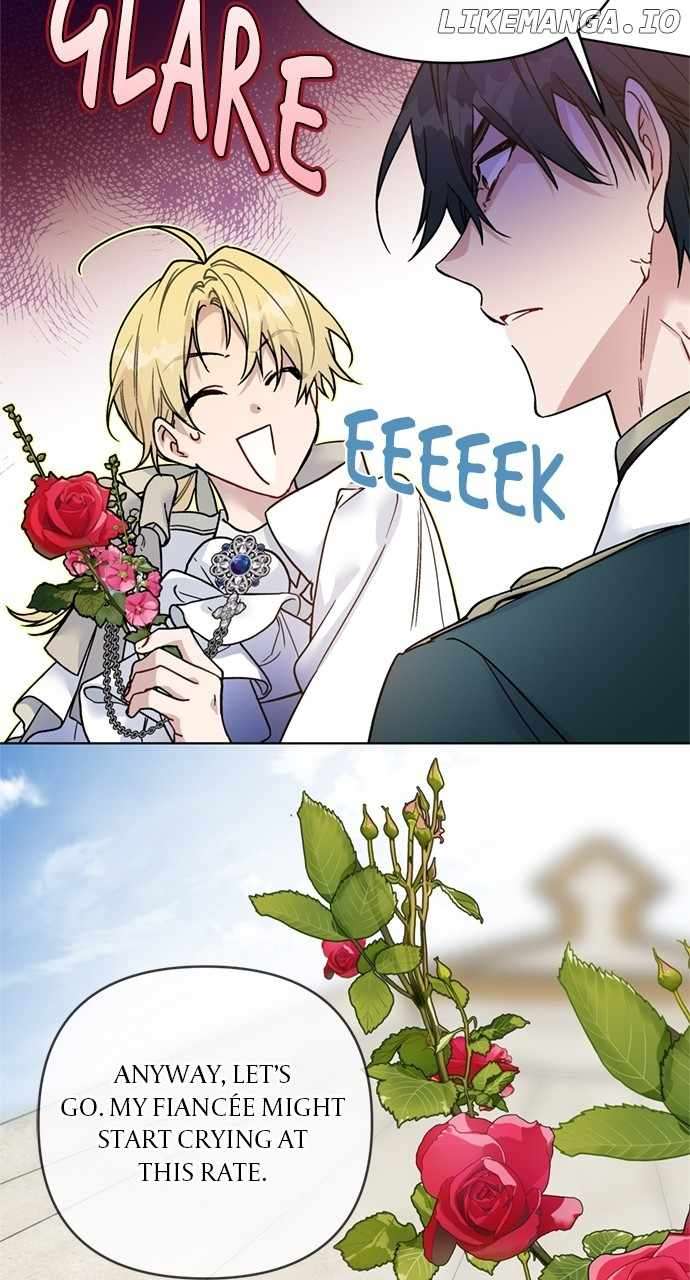 Page 76 of Chapter 137