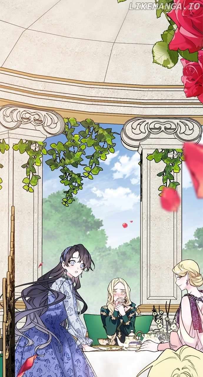 Page 77 of Chapter 137