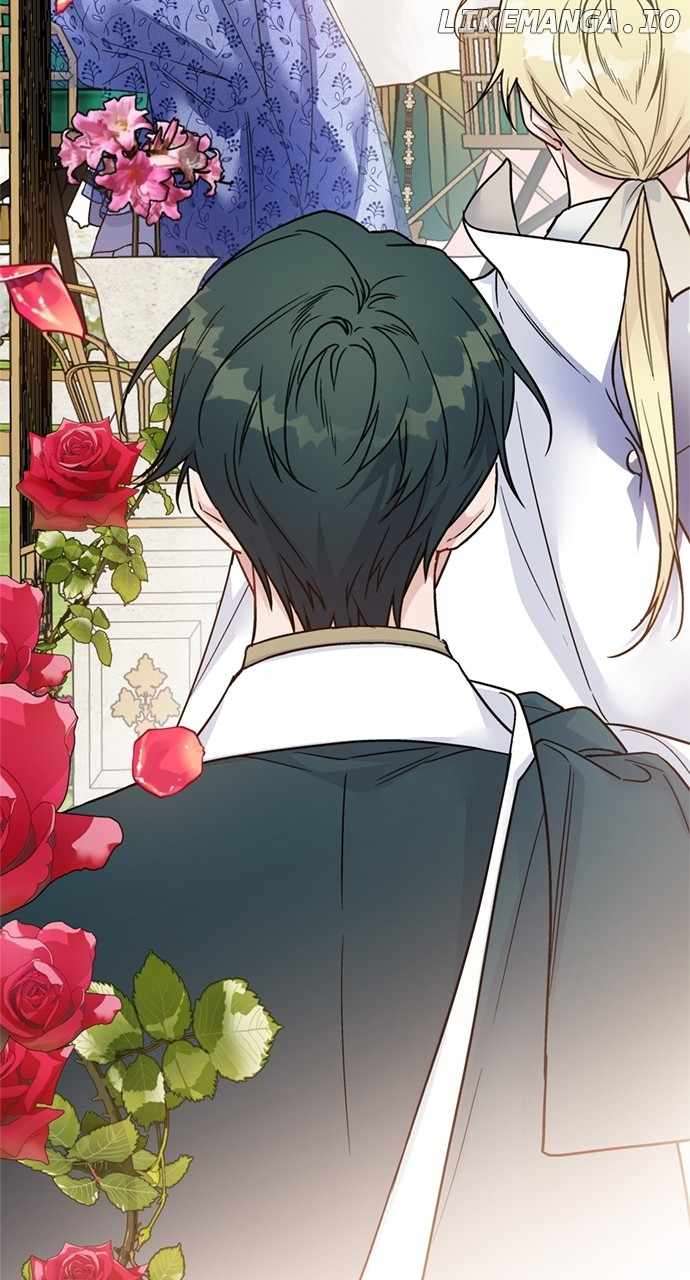 Page 78 of Chapter 137