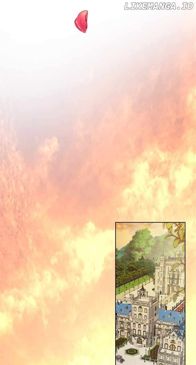 Page 80 of Chapter 137