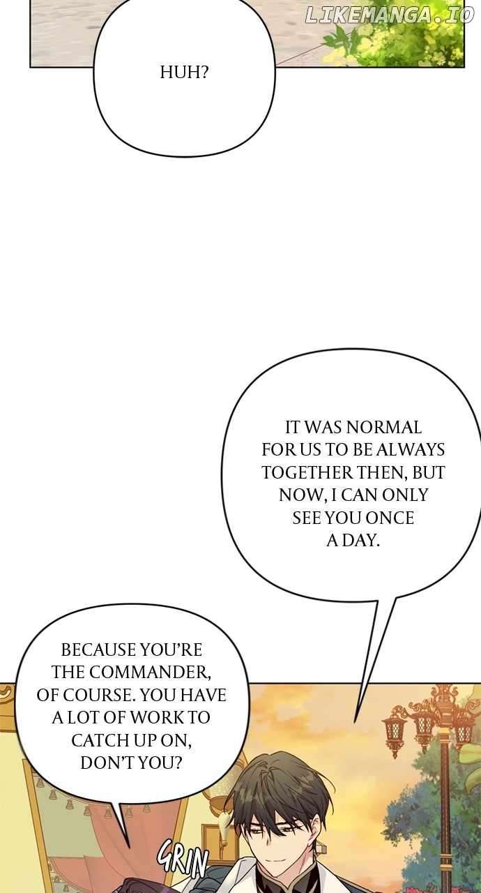 Page 82 of Chapter 137