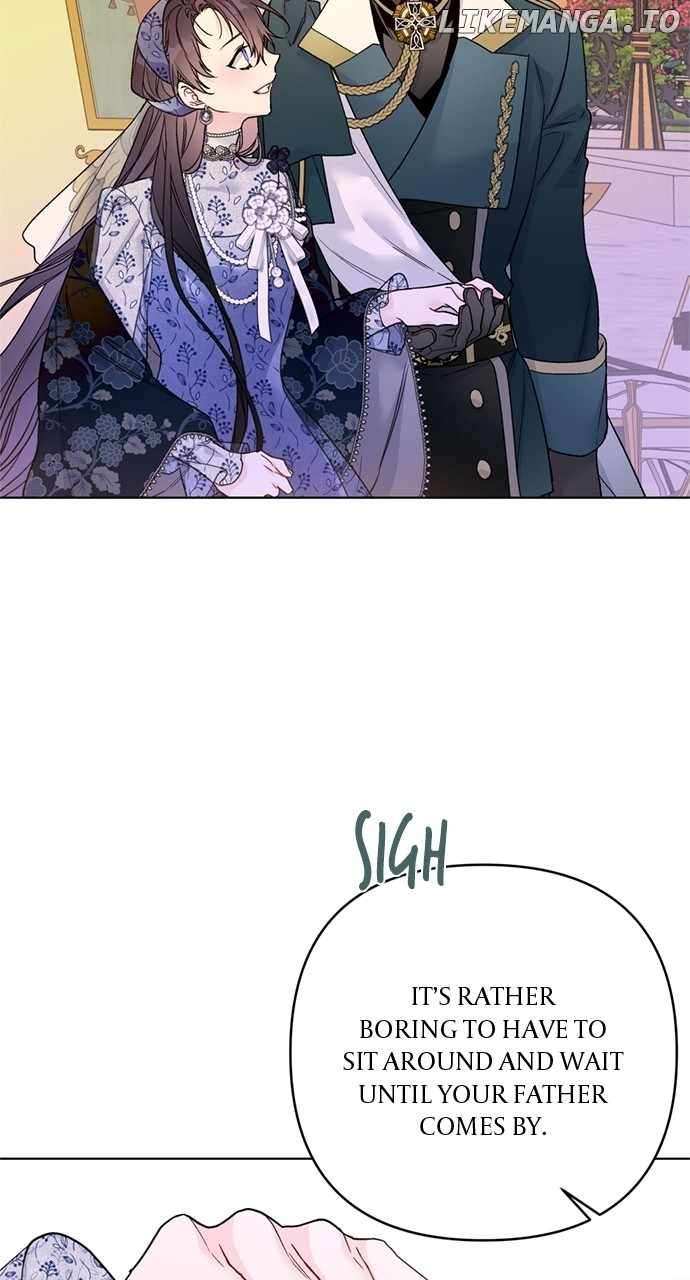 Page 83 of Chapter 137