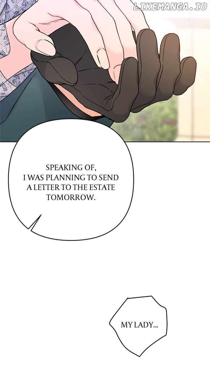 Page 84 of Chapter 137