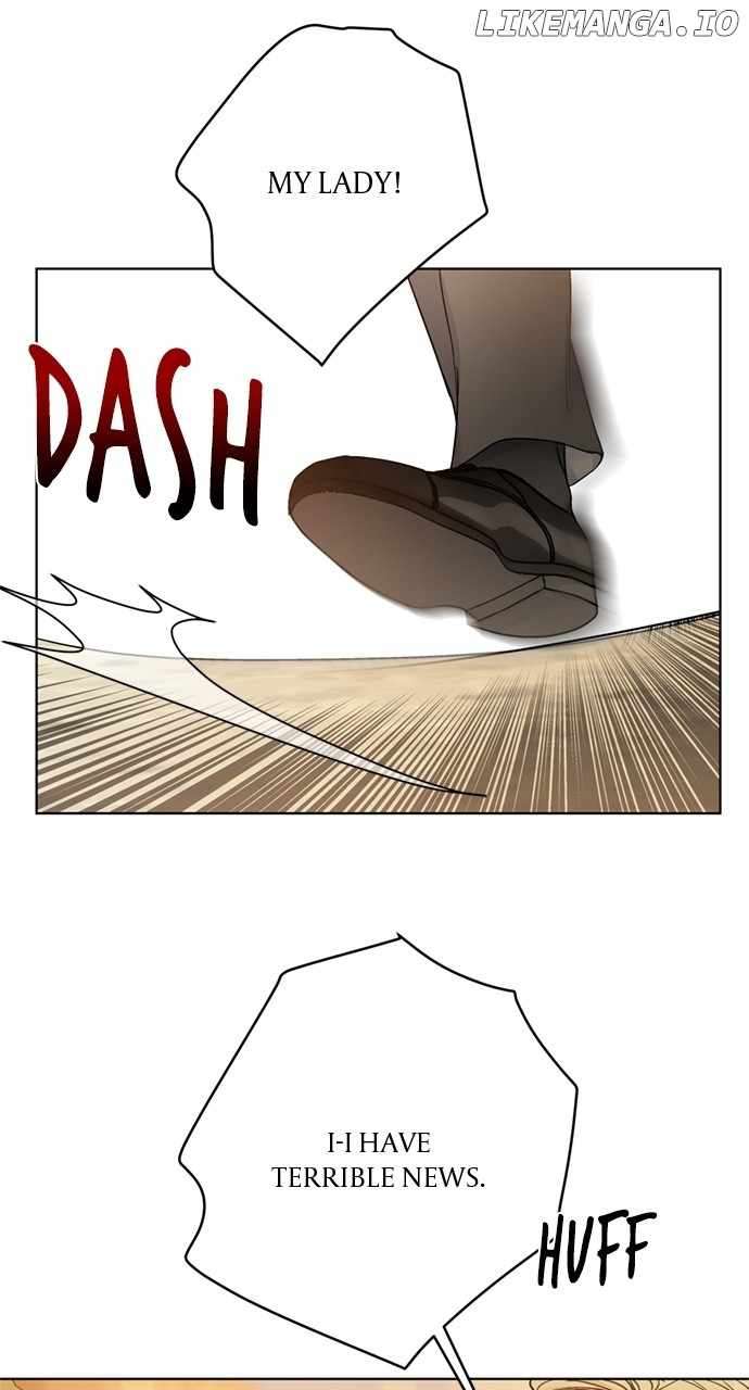 Page 85 of Chapter 137