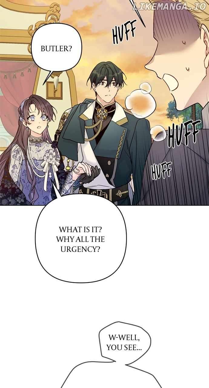 Page 86 of Chapter 137