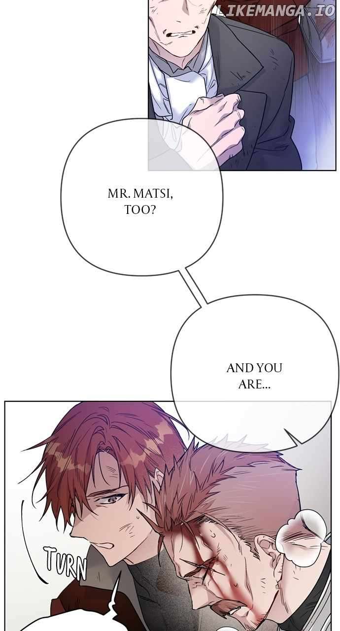 Page 88 of Chapter 137