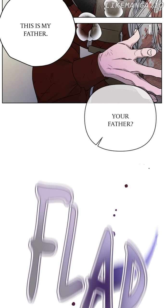 Page 89 of Chapter 137