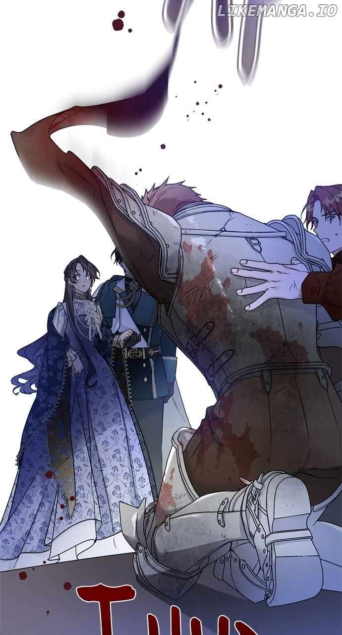 Page 90 of Chapter 137