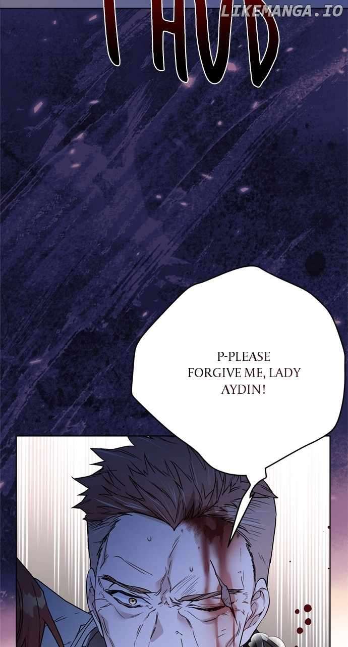 Page 91 of Chapter 137