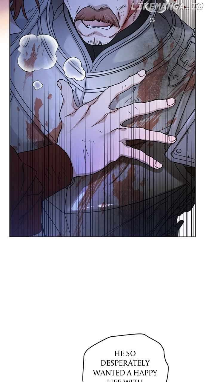 Page 92 of Chapter 137