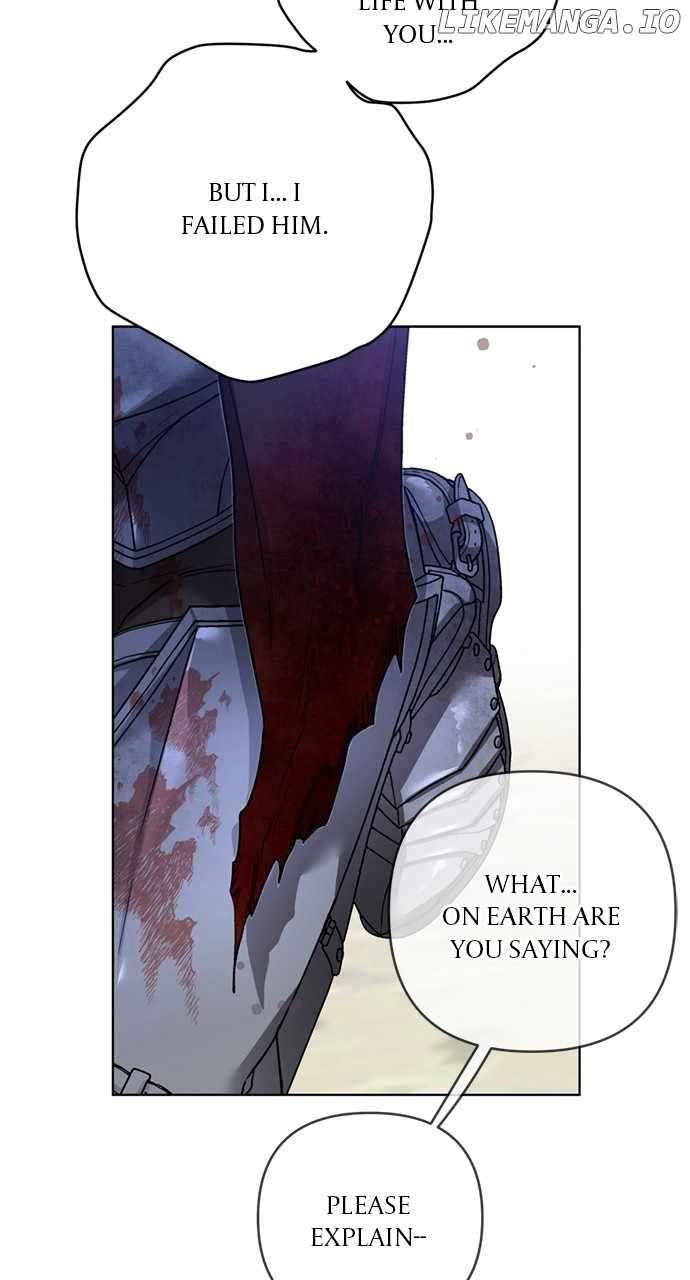 Page 93 of Chapter 137