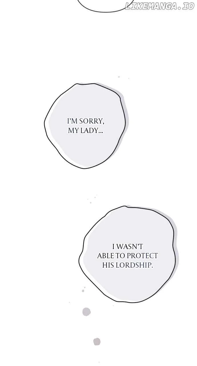 Page 94 of Chapter 137