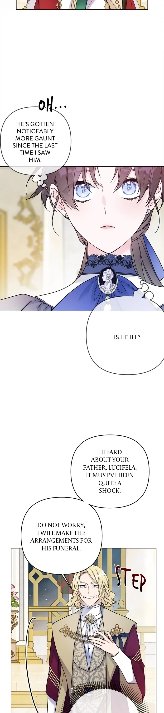 Page 2 of Chapter 138