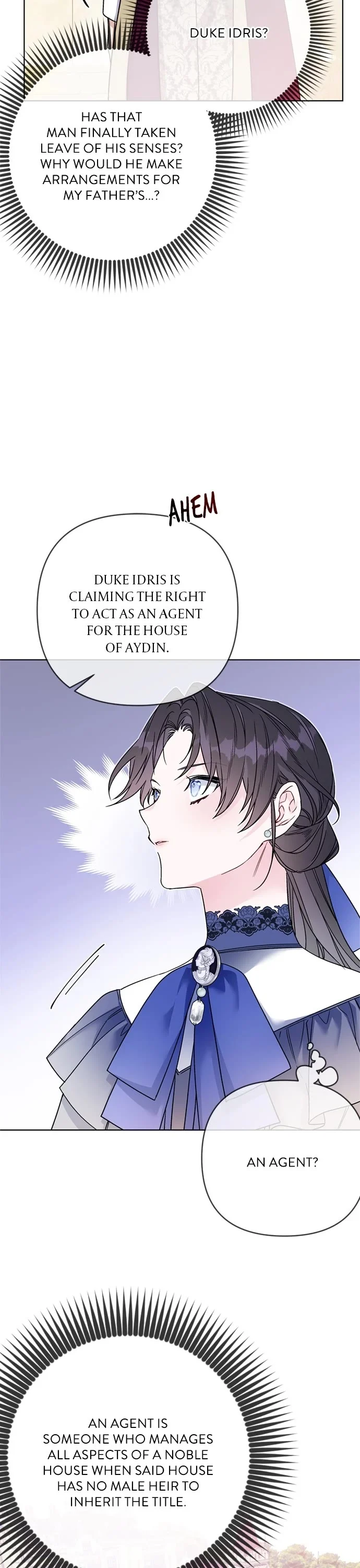 Page 3 of Chapter 138