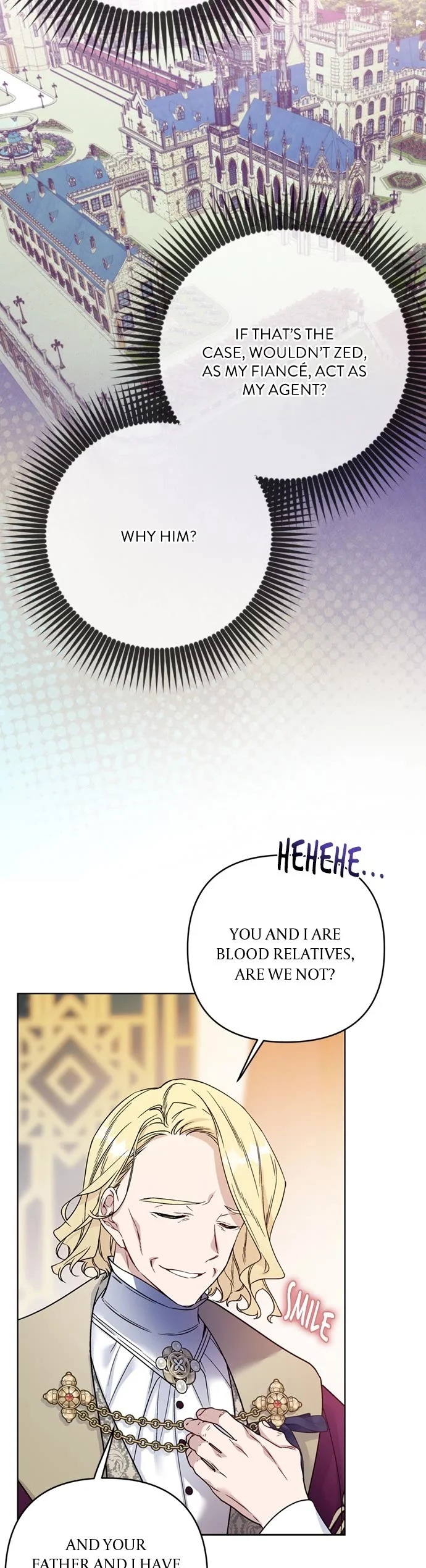 Page 4 of Chapter 138