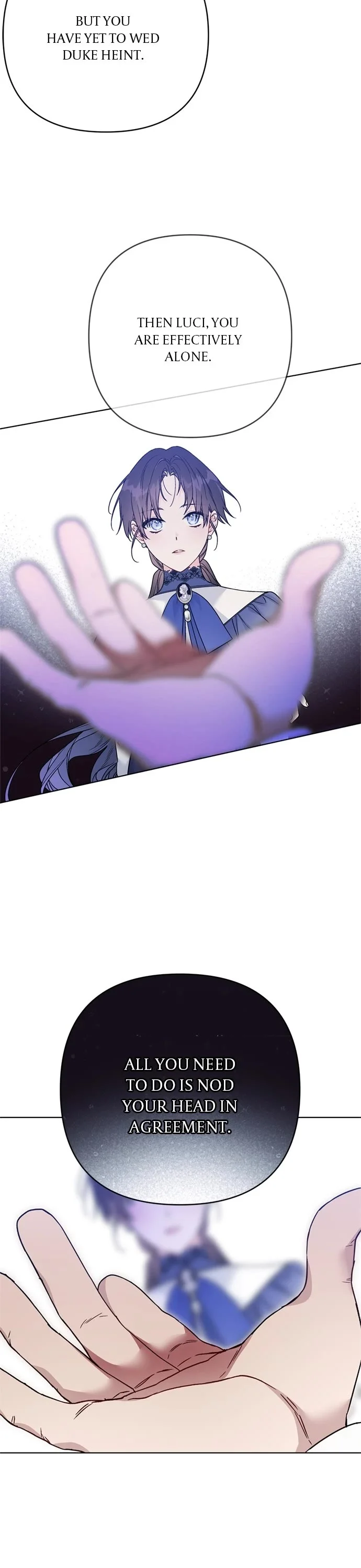 Page 6 of Chapter 138