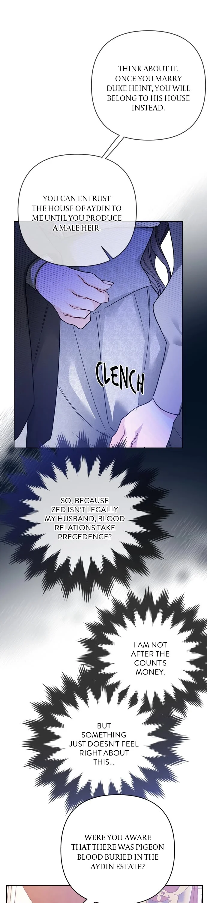 Page 7 of Chapter 138