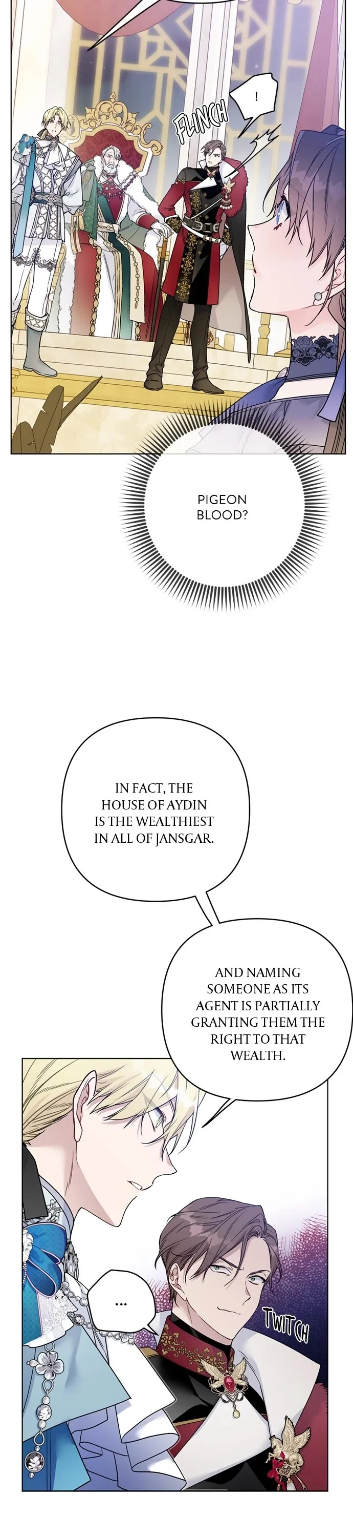 Page 8 of Chapter 138