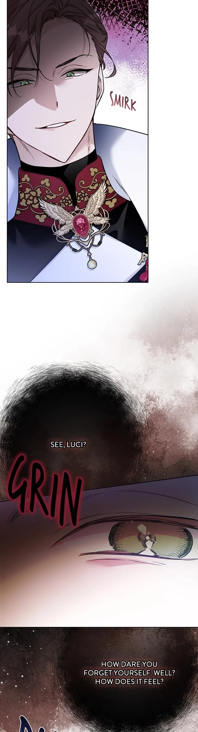 Page 10 of Chapter 138