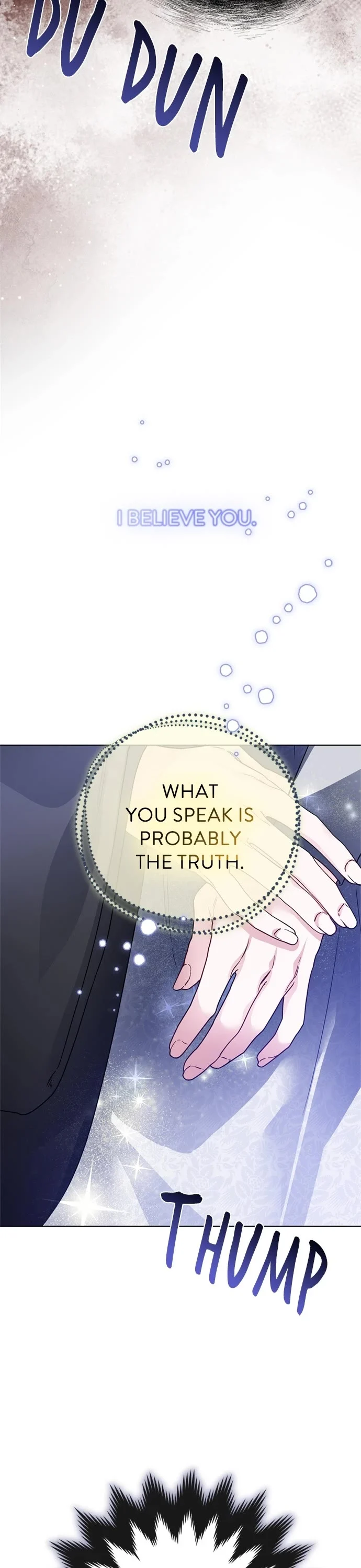Page 11 of Chapter 138