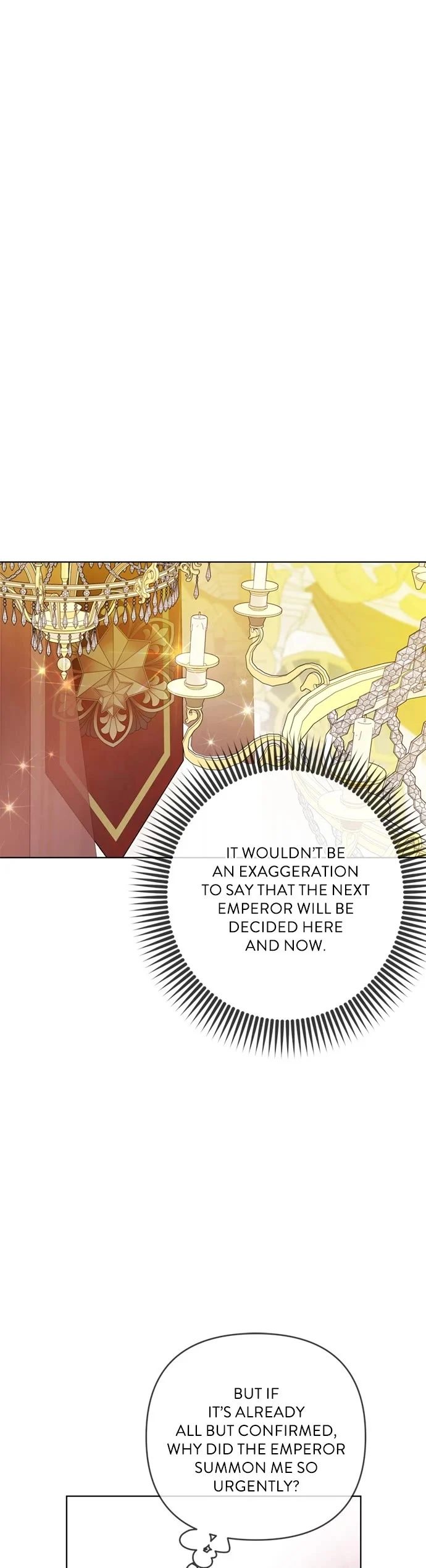 Page 14 of Chapter 138
