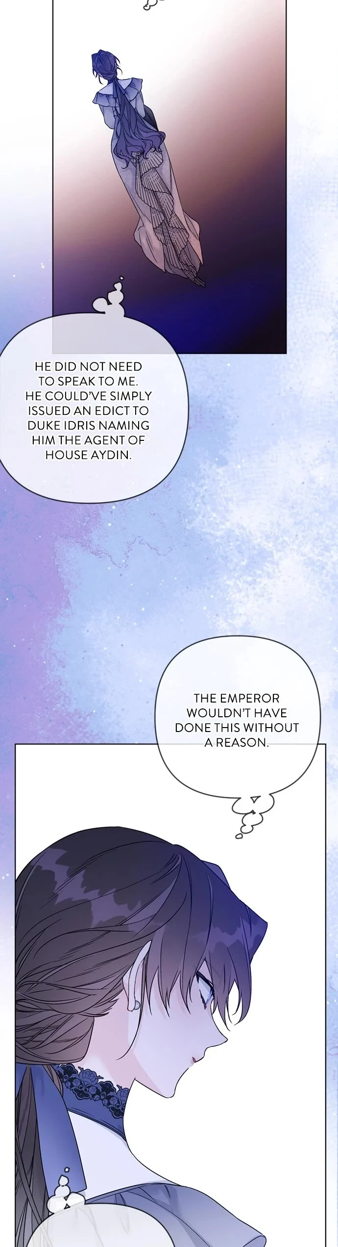 Page 15 of Chapter 138