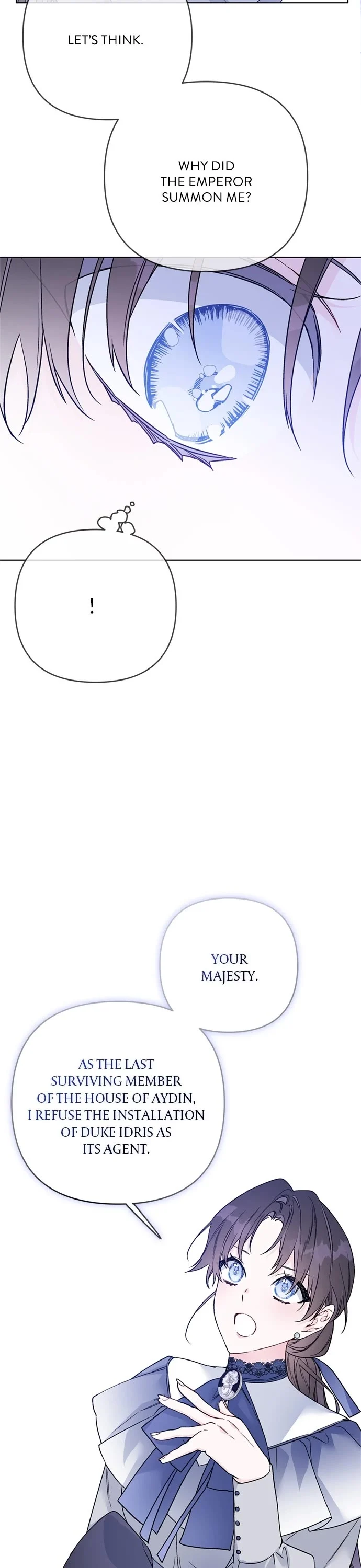 Page 16 of Chapter 138