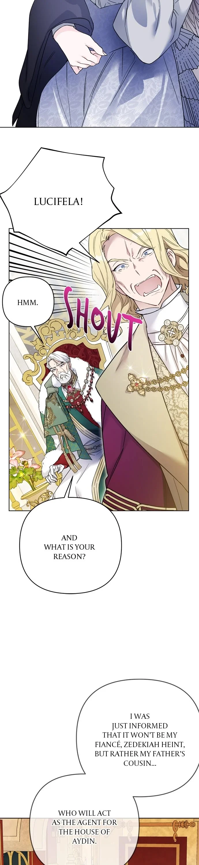 Page 17 of Chapter 138