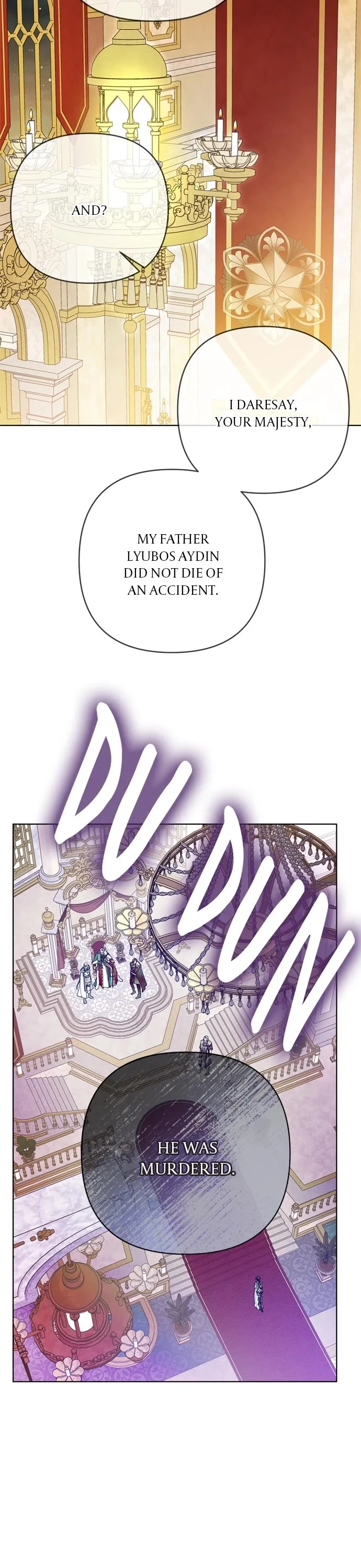 Page 18 of Chapter 138
