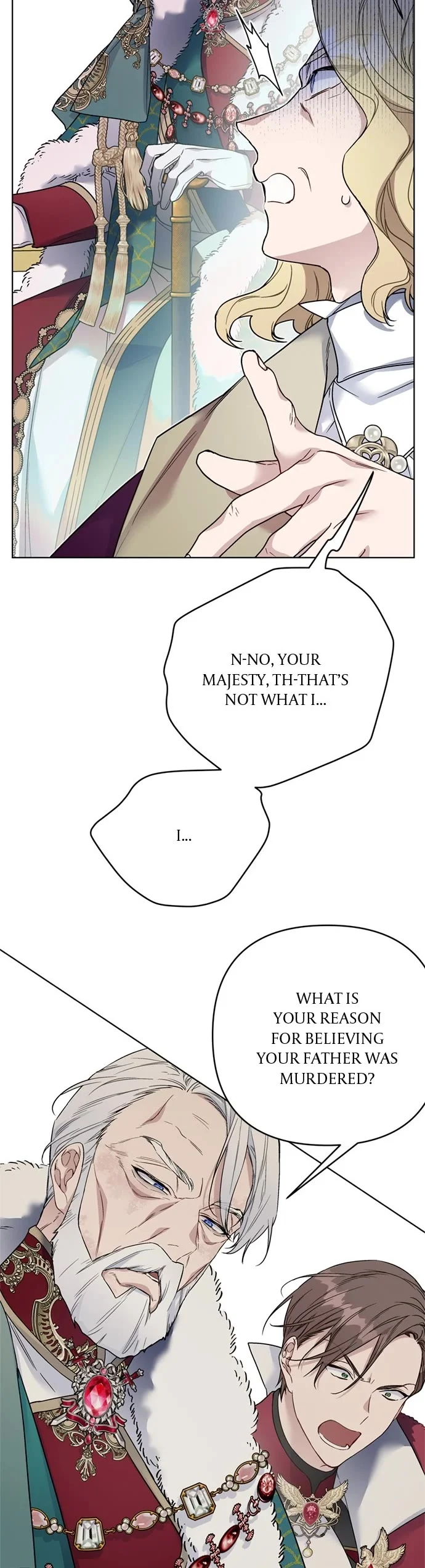 Page 20 of Chapter 138