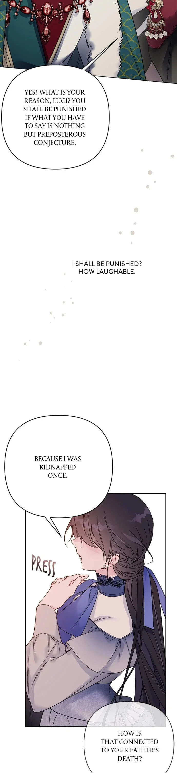 Page 21 of Chapter 138