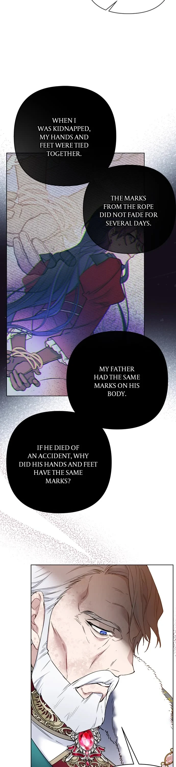 Page 22 of Chapter 138