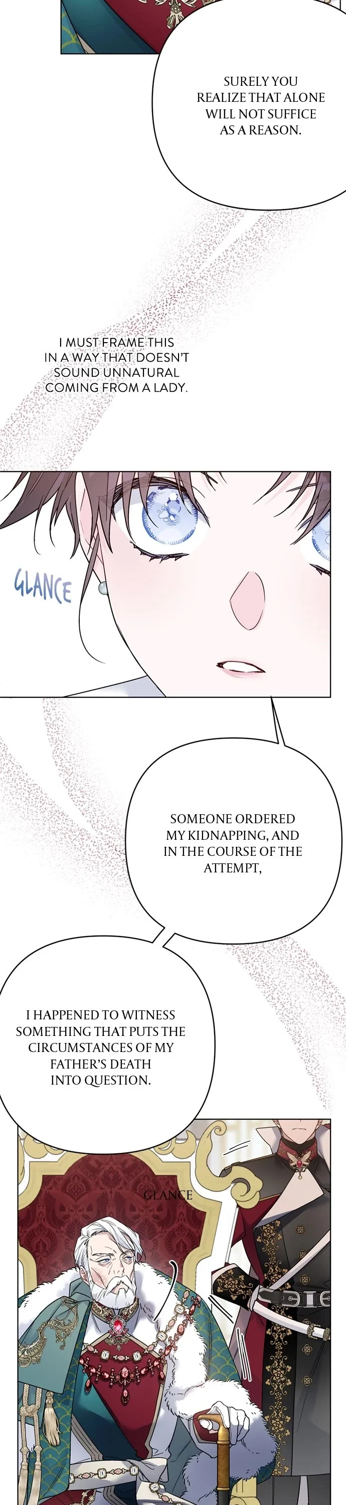 Page 23 of Chapter 138
