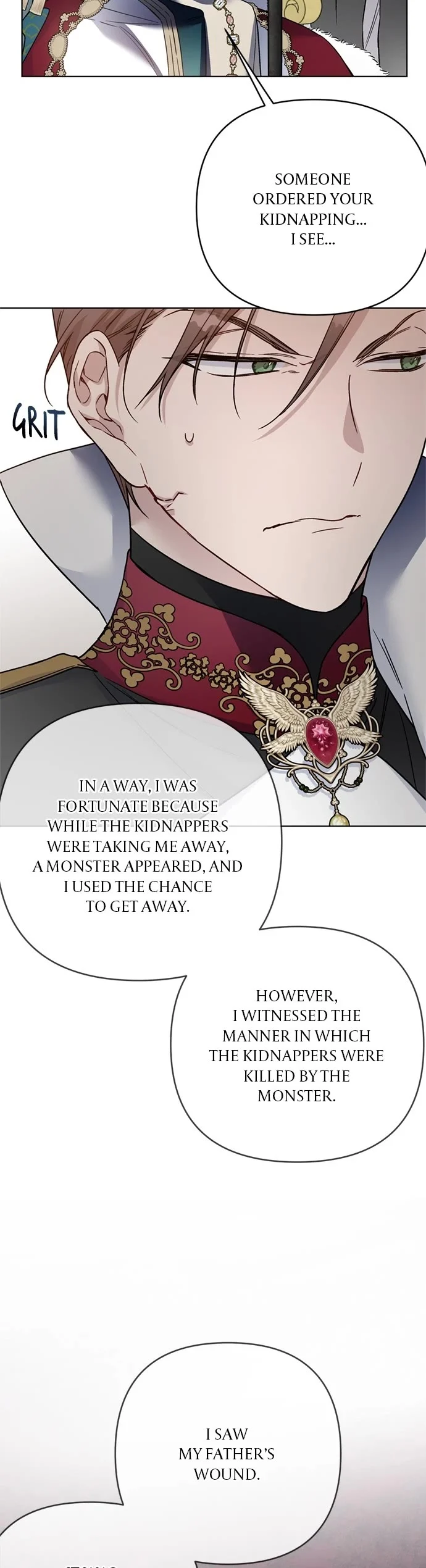 Page 24 of Chapter 138