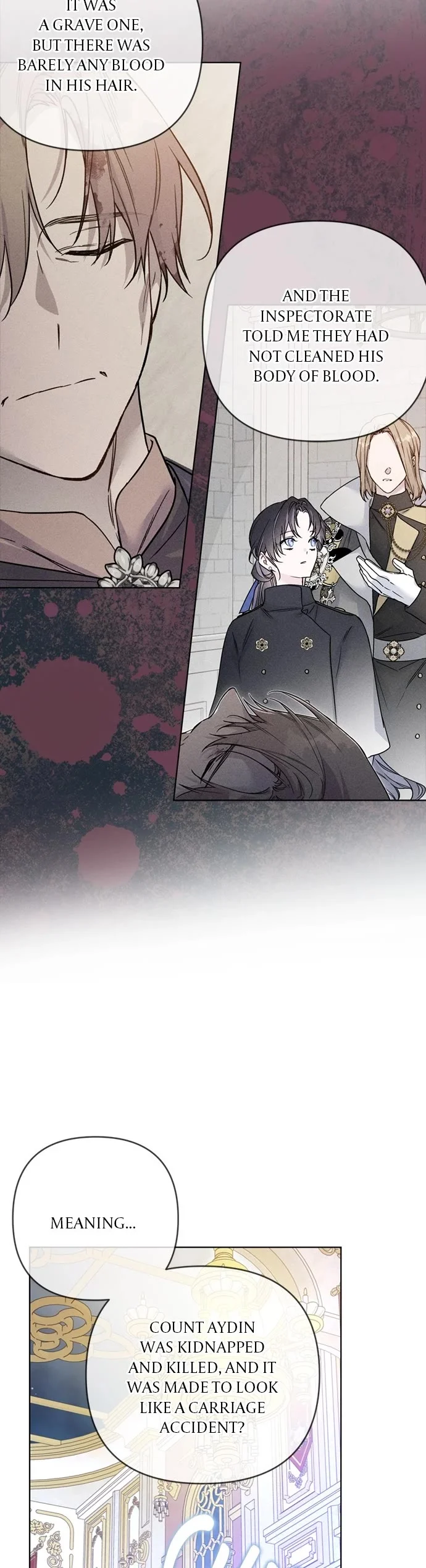 Page 25 of Chapter 138