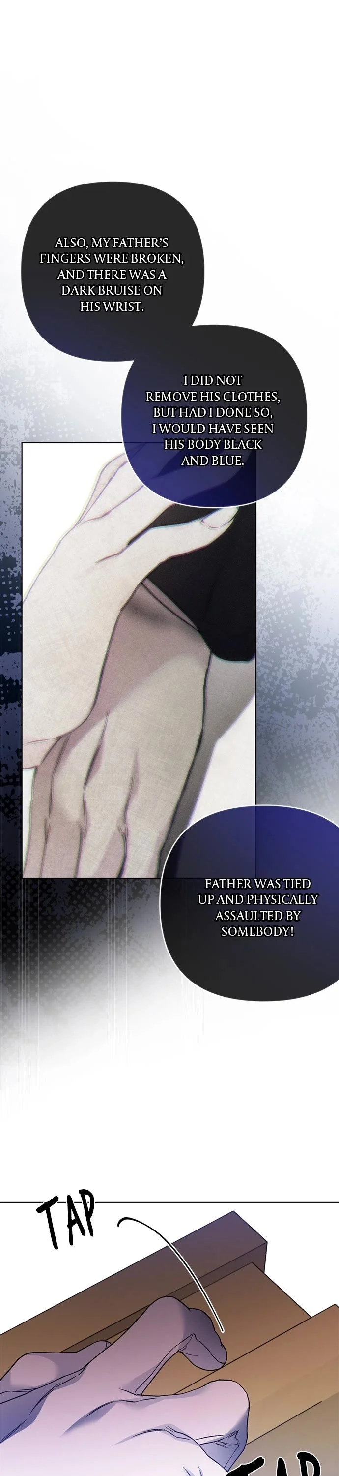 Page 28 of Chapter 138