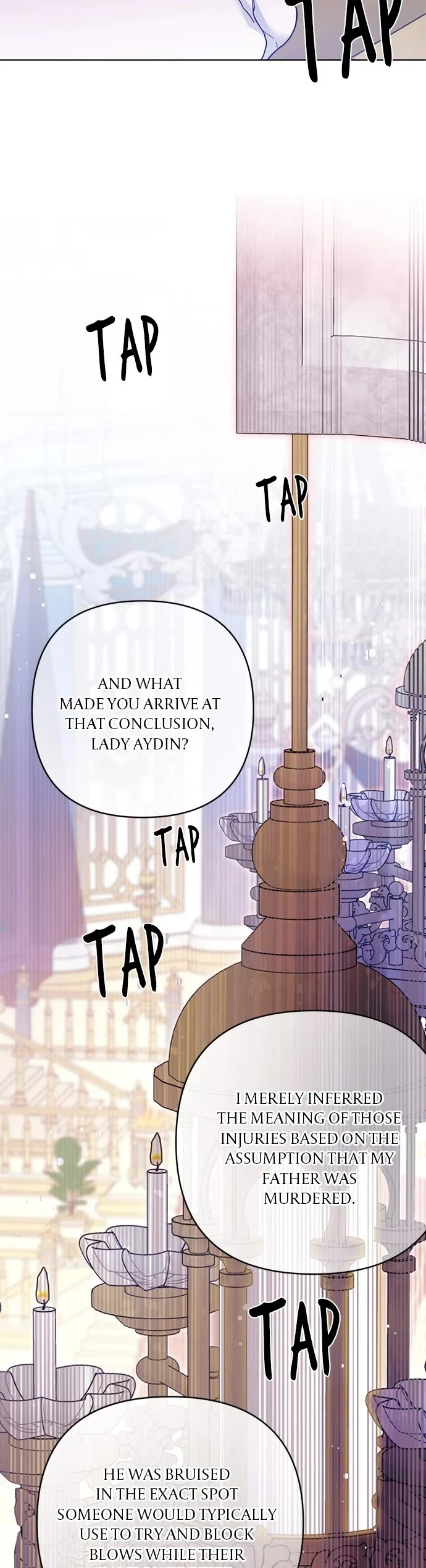 Page 29 of Chapter 138