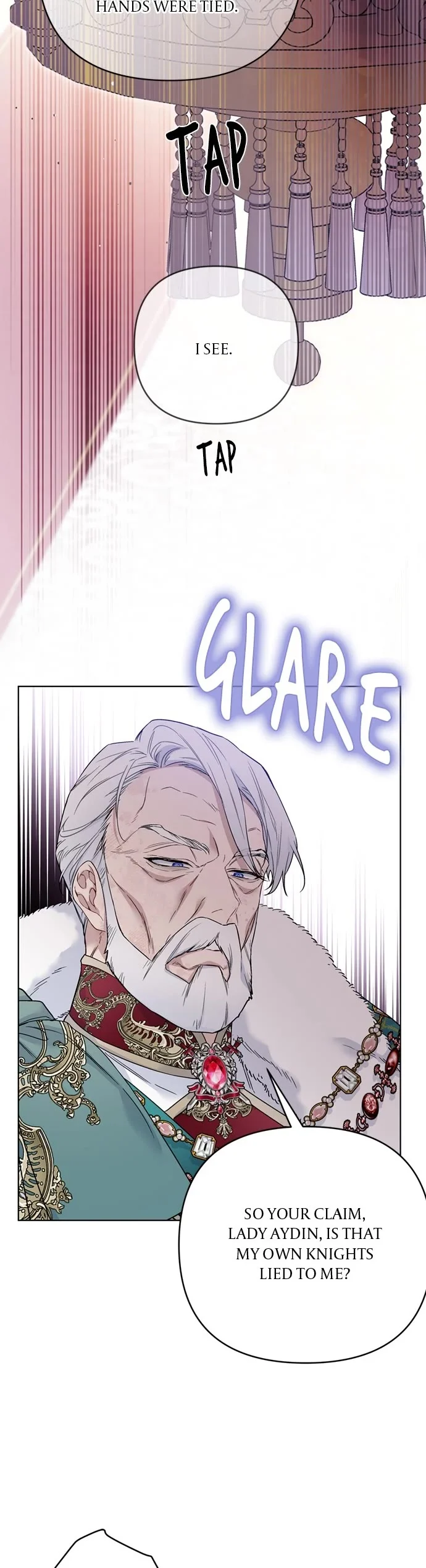 Page 30 of Chapter 138
