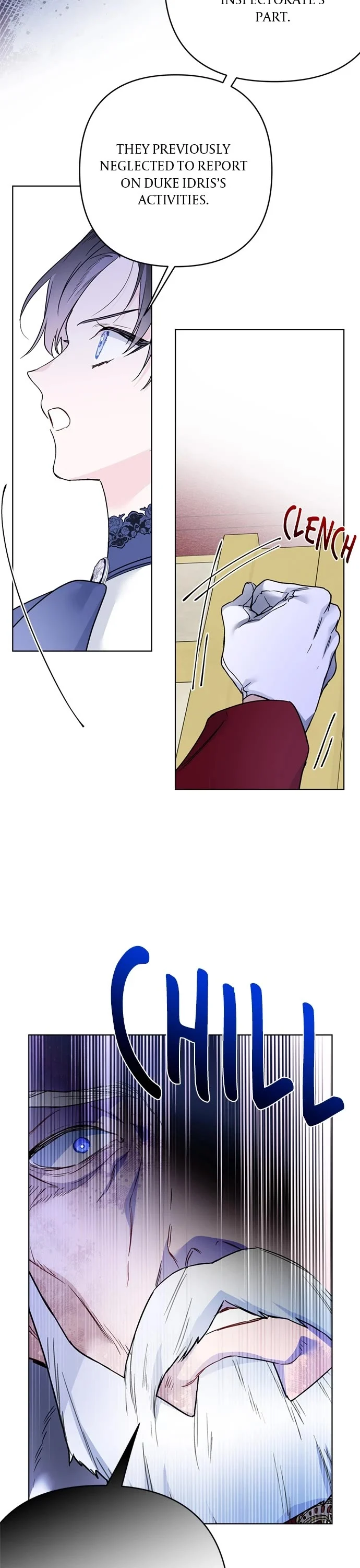 Page 33 of Chapter 138