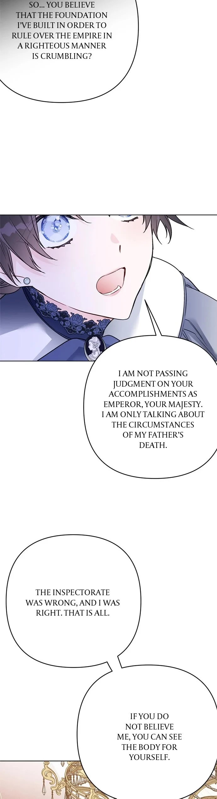 Page 34 of Chapter 138