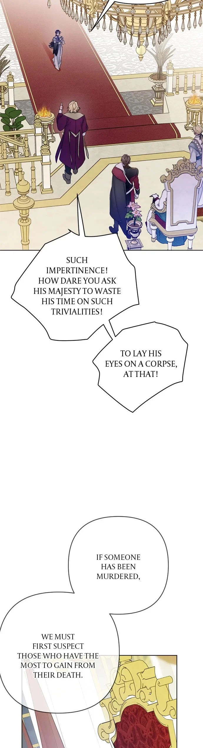 Page 35 of Chapter 138