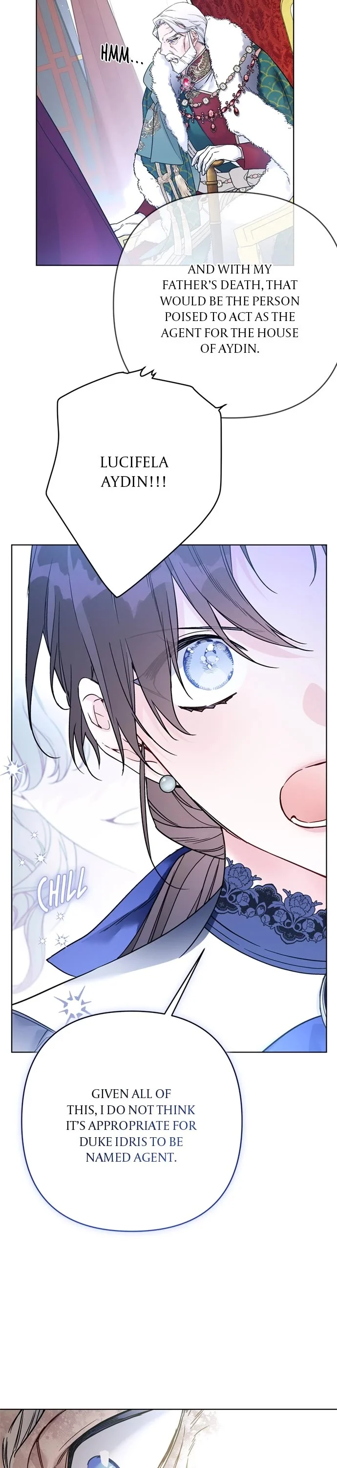 Page 36 of Chapter 138