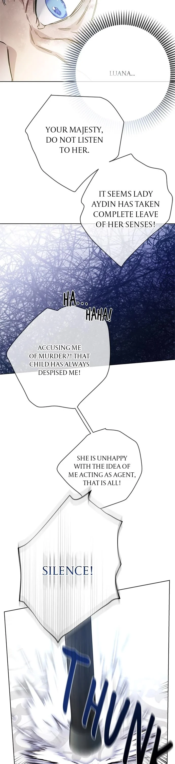 Page 37 of Chapter 138