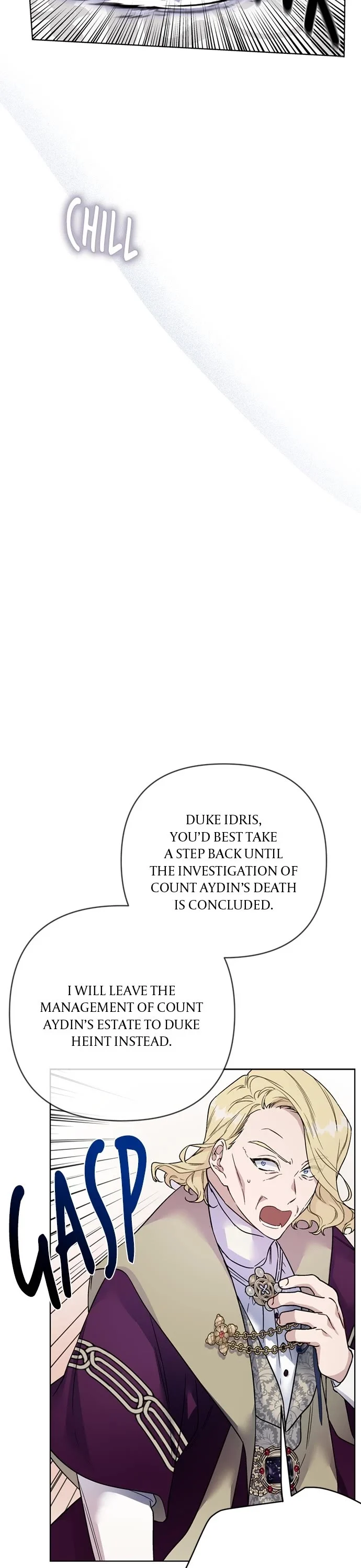 Page 38 of Chapter 138