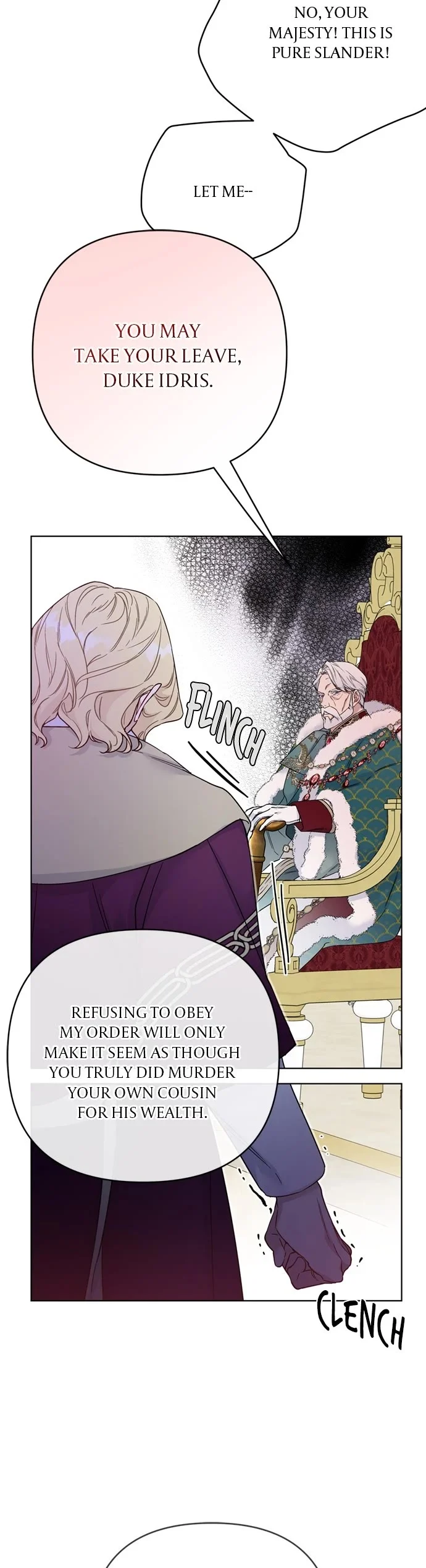 Page 39 of Chapter 138