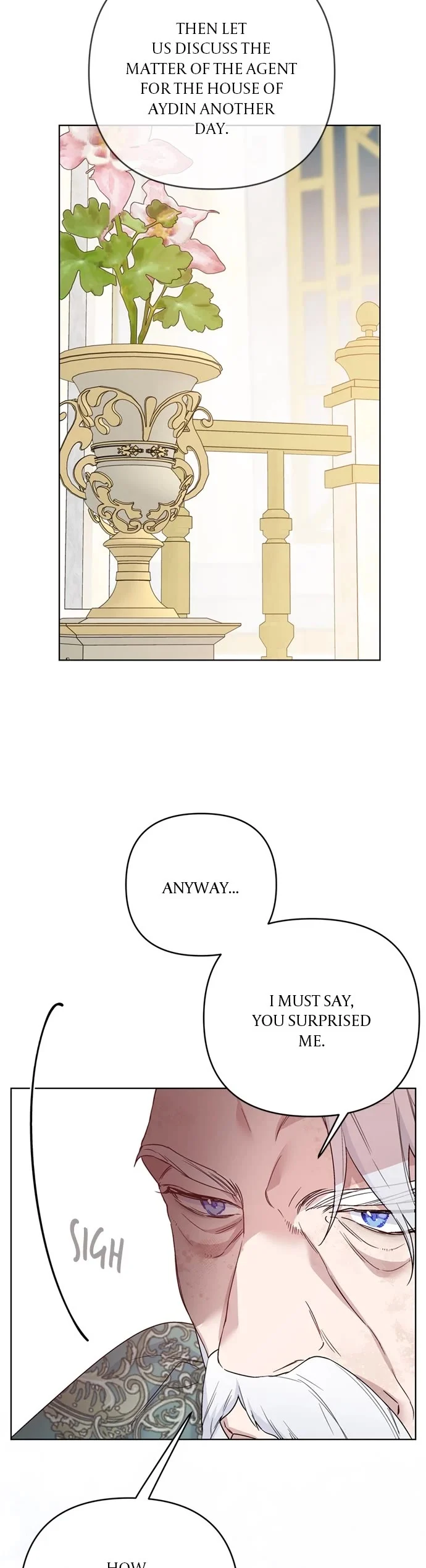 Page 40 of Chapter 138