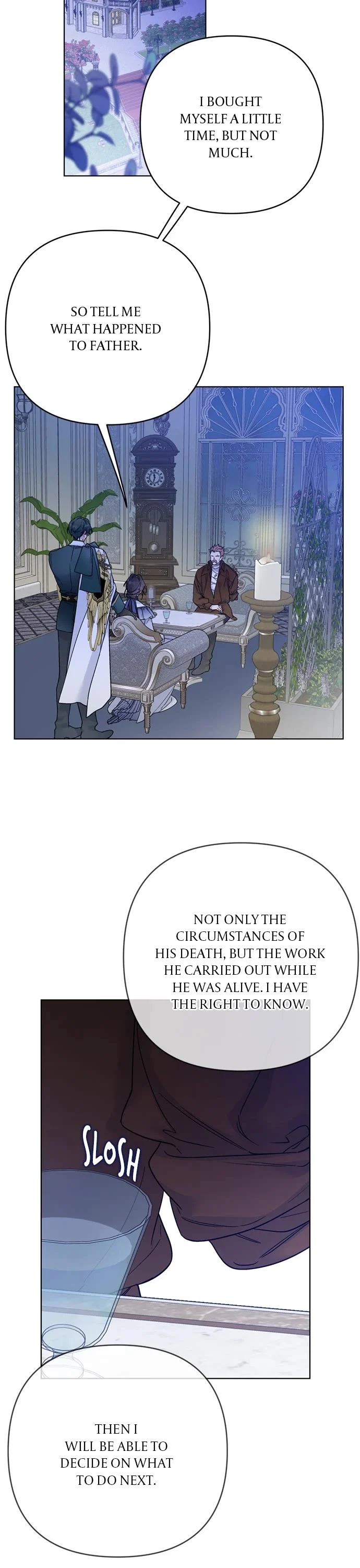 Page 43 of Chapter 138