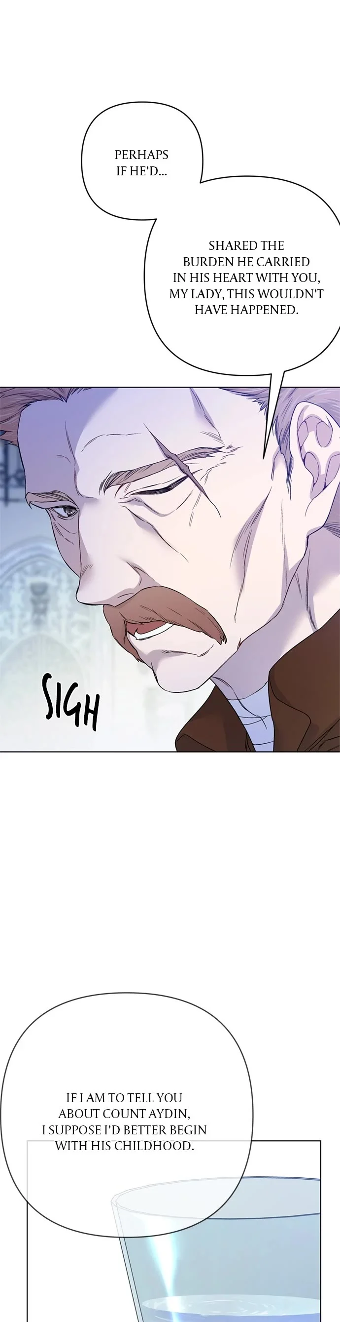 Page 44 of Chapter 138