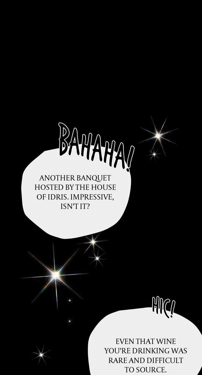 Page 1 of Chapter 139